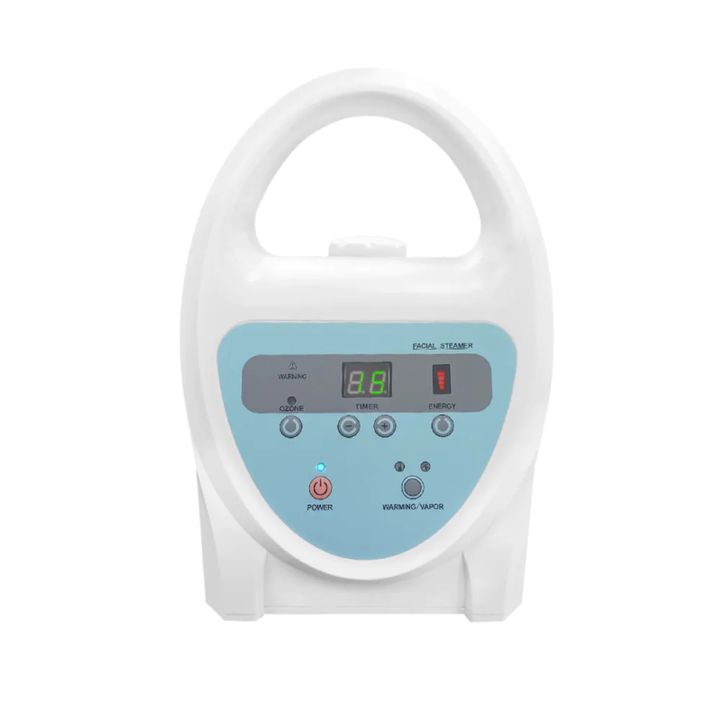 Vapozon Azzurro H1106 Sonia - Slika 3