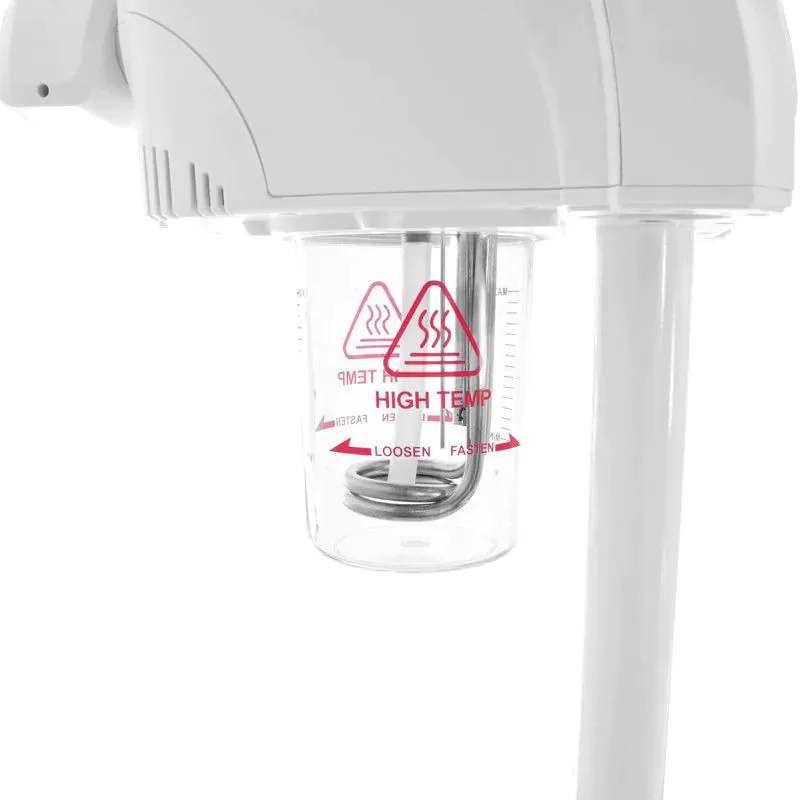 Vapozon Azzurro H1106 Sonia - Slika 4