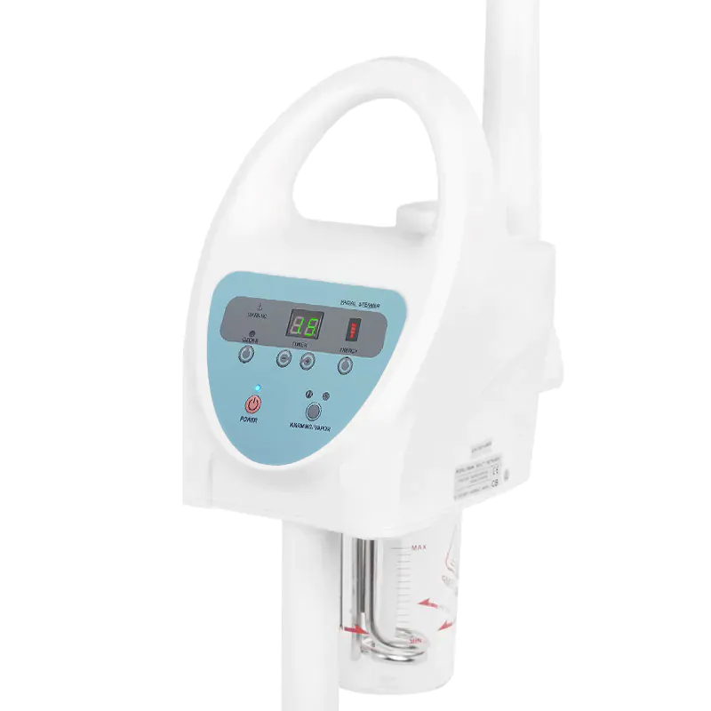 Vapozon Azzurro H1106 Sonia - Slika 5