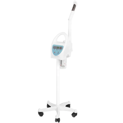 Vapozon Azzurro H1106 Sonia